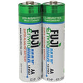 FUJI ENVIROMAX(R) ENVIROMAX AA 2PK ALKALINE