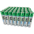 FUJI ENVIROMAX(R) ENVIROMAX AAA 48PK ALKLN