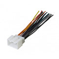 American International Wiring Harness for 1998-2011 Ford/Lincoln/Mercury