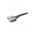 American International Wiring Harness for 2003-2013 Ford/Mercury/Hyundai