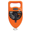 Keson "Giant" Chalk Line Reel - 130 ft.