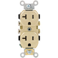 NO LOGO SIDE WIRED COM