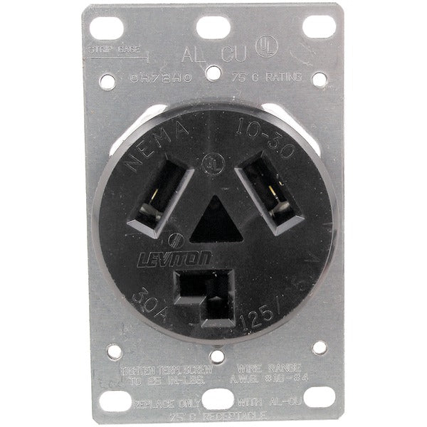 NO LOGO FLUSH DRYER RECP.
