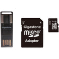 GIGASTONE(R) 32 GGSTN MCR SD PRM 4