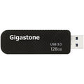 GIGASTONE(R) 128G GGSTN USB FD