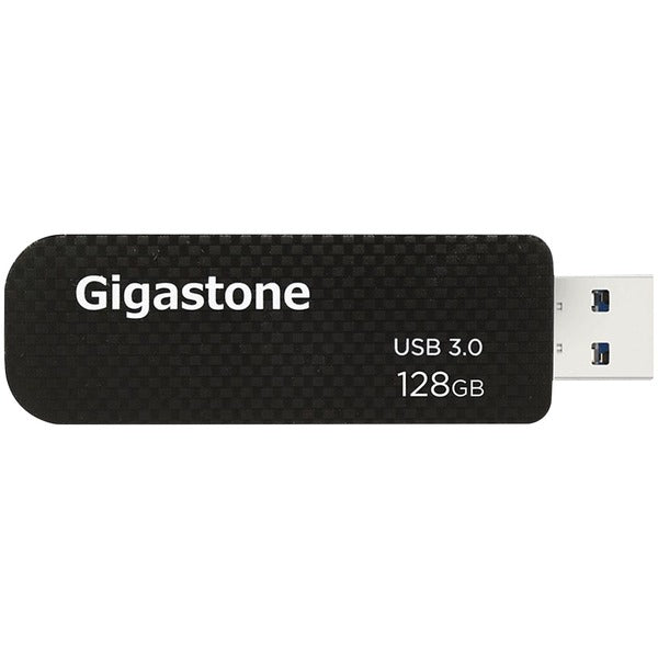 GIGASTONE(R) 128G GGSTN USB FD