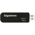 GIGASTONE(R) 16G GGSTN USB FD
