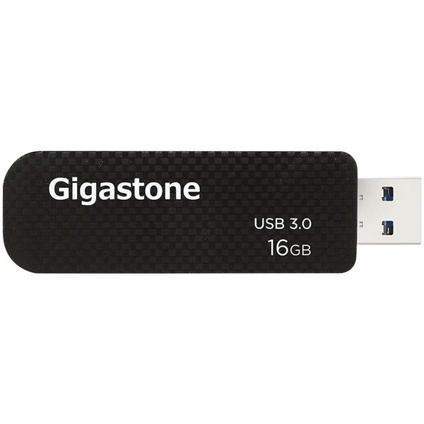 GIGASTONE(R) 16G GGSTN USB FD