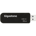 GIGASTONE(R) 32G GGSTN USB FD