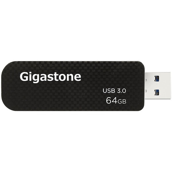 GIGASTONE(R) 64 GGSTN USB FD