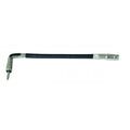 American International Antenna Adapter for 1984-2013 GM