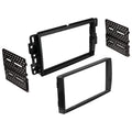 American International 2006-2014 Select GM/GMC/Buick and 07-14 Suburban/Tahoe