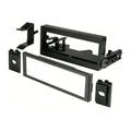 American International Installation Kit for 1995-2005 Chevy/GMC Full Size Pickup Truck
