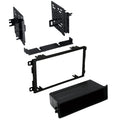 American International Mounting Kit 1992-2012 GM