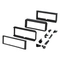 American International Installation Kit for 1982-2004 GM - Replaces GM J2000 1.5 DIN Radios