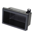 RADIO REPLACEMENT POCKET AMERICAN INTERNATIONAL