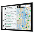 GARMIN(R) DRIVESMART 86