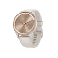 GARMIN(R) VIVOMOVE TREND PGD