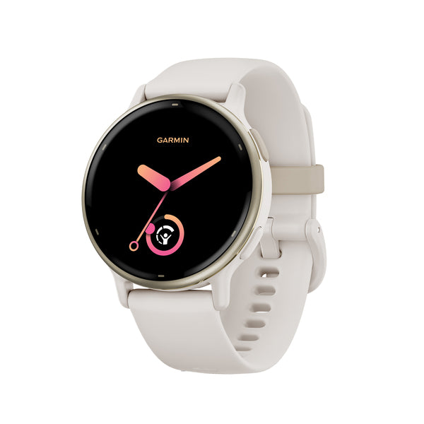 GARMIN(R) VIVOACTIVE 5 SMRTWTCH IVR