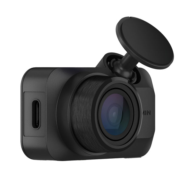 GARMIN(R) DASH CAM MINI 3