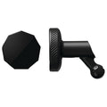 GARMIN(R) LOW PROF MAGNETIC MNT