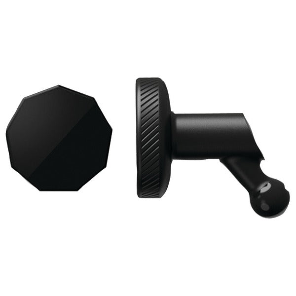 GARMIN(R) LOW PROF MAGNETIC MNT