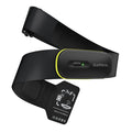 GARMIN(R) HRM 600 HRT RT MON M-XL
