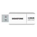 GIGASTONE(R) 128GB USB 3.1 FLASH DRIVE