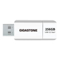 GIGASTONE(R) 256GB USB 3.2 FLASH DRIVE