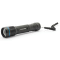 CYCLOPS(R) 700 LUMEN FLASHLIGHT