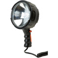 CYCLOPS(R) SEEKER 1500 LMN SPOT