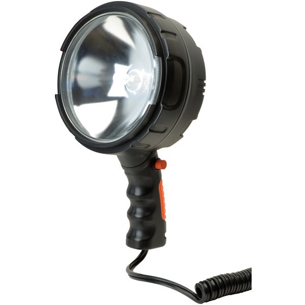 CYCLOPS(R) SEEKER 1500 LMN SPOT