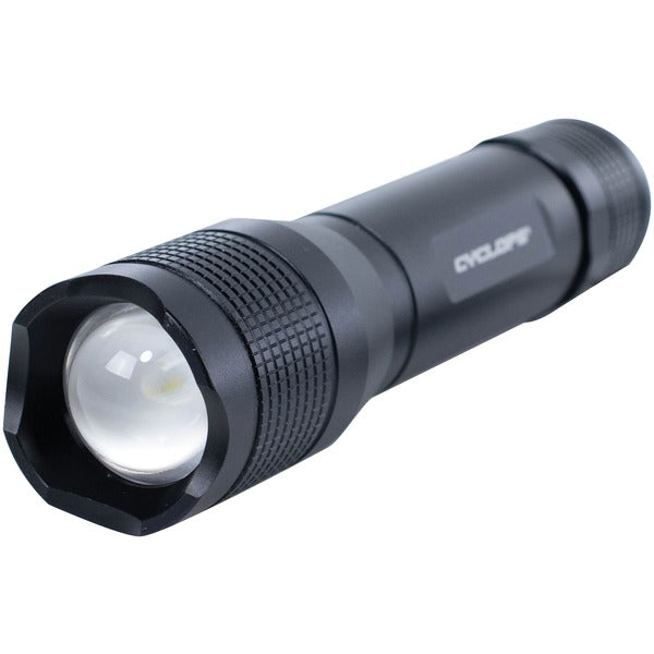 CYCLOPS(R) 1500LM TACTICAL FLSHLT