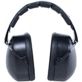 WALKER'S GAME EAR(R) EXT FLDNG RANGE MUFF