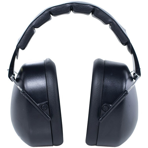 WALKER'S GAME EAR(R) EXT FLDNG RANGE MUFF