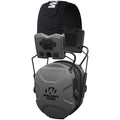 WALKER'S GAME EAR(R) XCEL 500 BLTH ELEC MUFF