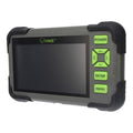 HME(TM) SD CARD READER ND VIEWER