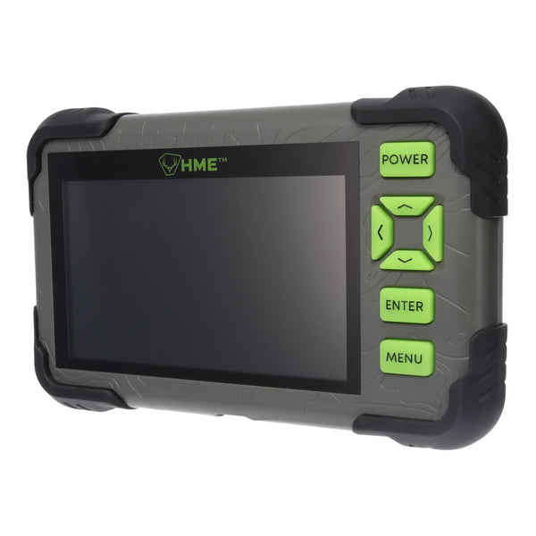HME(TM) SD CARD READER ND VIEWER
