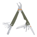 SOG(R) TELLUS MT​