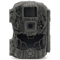 STEALTH CAM(R) 32MP 4K VID ULTMT CAM
