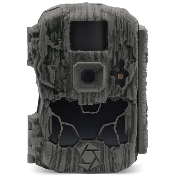 STEALTH CAM(R) 32MP 4K VID ULTMT CAM