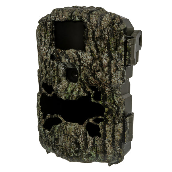 STEALTH CAM(R) GMAX VSN CAM NO GLO