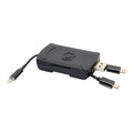 STEALTH CAM(R) 4:1 SD CARD READER