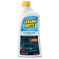 CERAMA BRYTE(R) COOKTOP CLEANER-