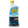 CERAMA BRYTE(R) 28OZ CERAMA BRYTE