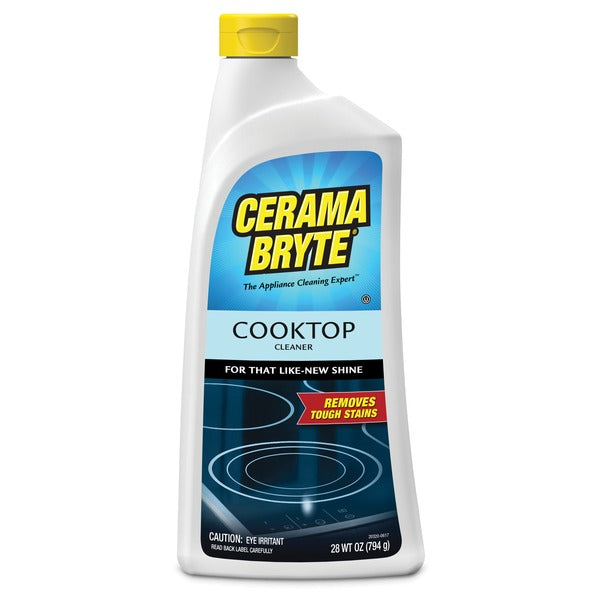 CERAMA BRYTE(R) 28OZ CERAMA BRYTE