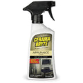 CERAMA BRYTE(R) APPLIANCE CLEANER