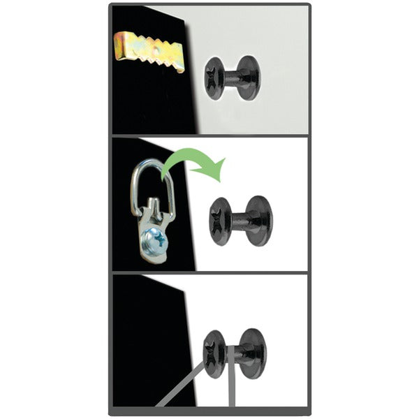 HANGMAN(R) PROFSSNL HANGING KIT