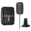HIBOOST(R) MOBILELINK COMMUTER