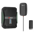 HIBOOST(R) FLEETLINK